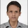 anas sayyed