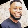 Vincent Ohele