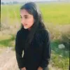 Sapna Devi