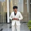 Ishant Rk