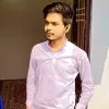 Abu Nabeel Azmi