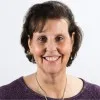 Ellice Fancher