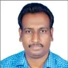 Arul Rose