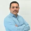 Angel Alcantar