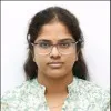 Sravani Annaji