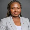 Esther Olonimoyo