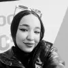 Esraa abdelmoniem