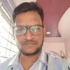 jaganmohan chodavarapu