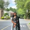 sowmya kanjula