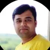 Shailesh Tambatkar