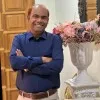 Sukesh Kumar Sarker