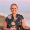 Julie Wood