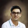 Aarush Patil
