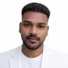 Vignesh