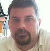 Perry Ellington