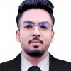 VIVEK MANDANI