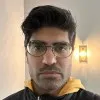 Hussain Vakalia