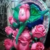 Dharminder Kyadhari