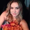 Luciana Amorim