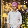 GURMEHAR SINGH