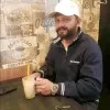 Tushar Desai