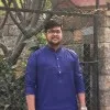 Gangadhar Ippili