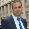 Rami Dargham