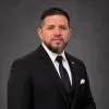 Osvaldo Gutierrez