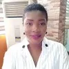 Kehinde Bolade Afolabi