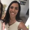 Yael Dayan
