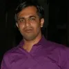 Shiva Prasad