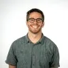 Nate Packevicz