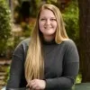 Olivia Henderer