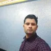 shakhawat hossain