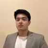 Nurel Orazayev