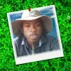 Kwanele Nkosi