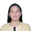 Estrella Abueva
