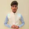 Hidayat Ali Shah