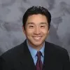 Brent Tsuda