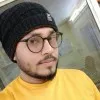 Sonu Ahirwar