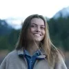 Molly Balentine
