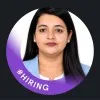 Falguni Bose