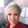 Lisa Elliott