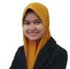 Hatimah Seh