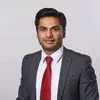 Himanshu Chopra