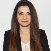 Noha El Sett