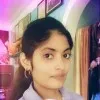 DEVULAPALLY CHANDHANA