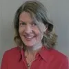 Anna Goodman