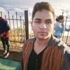 Shashwat Awasthi