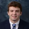 Anthony DeRosa